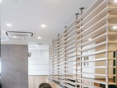 -豪客来牛排(西昌大巷口月城广场店)