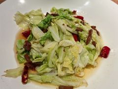 -耶里夏丽·丝路新疆菜·清真食品(徐汇南丹东路臻选店)