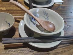 -云上千禾(水上店)