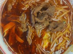 -脑馋粉儿(三里屯店)