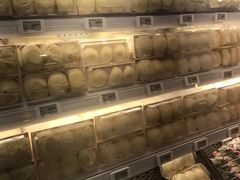 -盒马鲜生(莱蒙都会店)