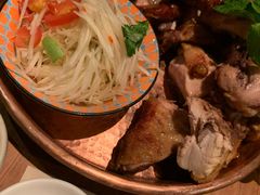 -Ginger(兴国路店)