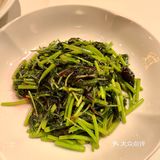 绝对值得专程前往的新荣记