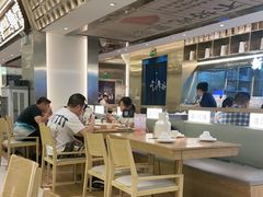 -粤集·手工粤菜(皇庭广场店)