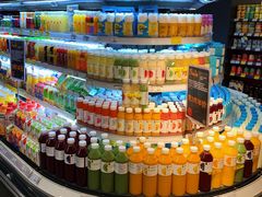 -Olé精品超市(上海虹桥南丰城店)