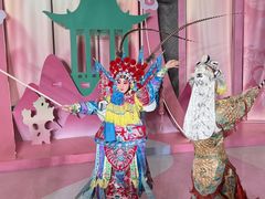 -济南恒隆广场