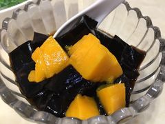-明泉居茶点荟(车陂店)