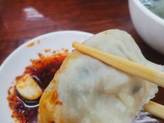 -奉天蚨祥饺子馆