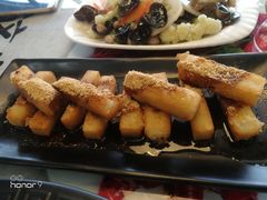 -金陵暴走小龙虾·迷踪蟹(凯德MALL店)
