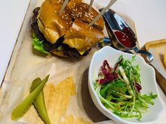 -jpc集品餐厅(中山店)