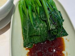 -千灯盛汇·头牌粤菜(致越优城店)