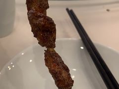 -西部马华清真食府·丝路菜(大钟寺店)