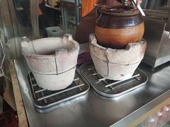 -世记咖啡(氹仔外卖店)