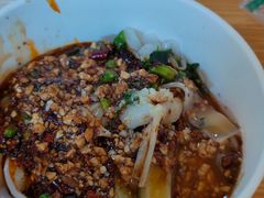 -啊马英豌豆粉