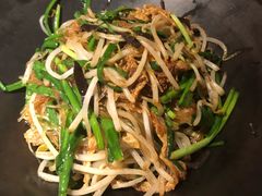 外婆小炒-金牌外婆家(苏州中心店)