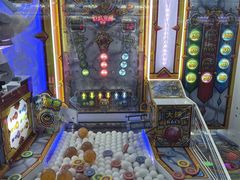 -天空之城·明日世界(南亚店)