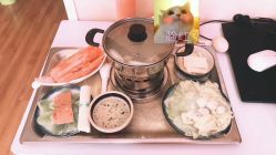 -安悦国际母婴中心(月子会所)