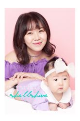 点击看大图 -SHELLSHINEkids山上儿童摄影(天邑澜山店)