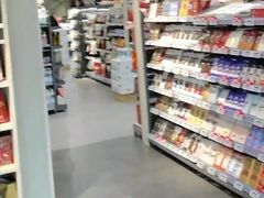 -blt精品超市(南京环宇城店)
