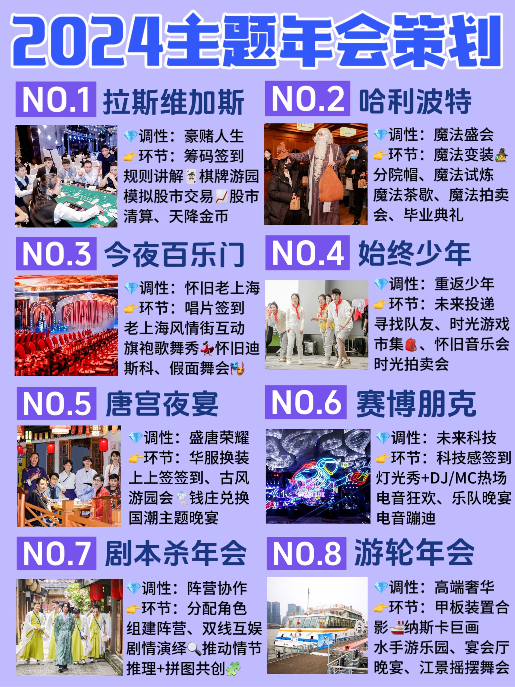 https://qcloud.dpfile.com/pc/_AOnogsUMY3mKfufTG5rybP6KvObC_uP_mqSOr4a_Ch3N69YdhrZJJjSJ97Ml6mCY0q73sB2DyQcgmKUxZFQtw.jpg