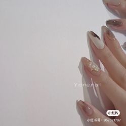 -妙睫屋日式美甲美睫