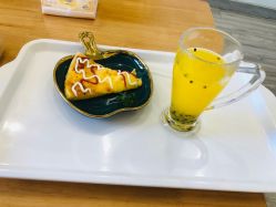 -国际月月生母婴月子中心(旗舰店)