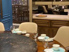 包厢-童福兴·南京菜(老门东店)