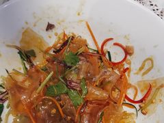 -徽镇小厨·经典徽菜(马连道店)