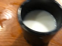 -汕头福合埕牛肉火锅(厚街店)