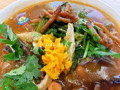 -胡仕光陵水酸粉