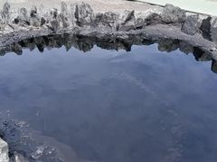 -黑油山景区