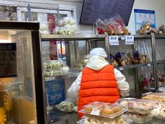 -白玉兰传统小吃