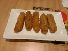 android_upload_pic-必胜客(鳌江万达店)