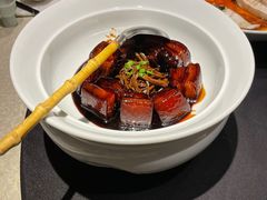 -桂语山房(满觉陇店)