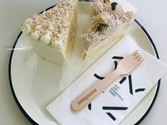 -MIMI FASO(古仓店)