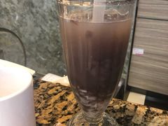-黄记煌三汁焖锅(新世纪广场店)