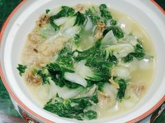 -宁邦·家宴·南京菜(红山动物园店)