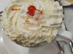 -La Repete(大宁久光店)