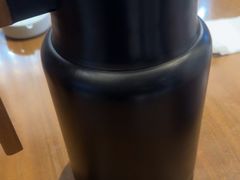 -二分八云雁阁•新晋菜大同味(长治路店)