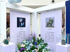 -万达广场(南昌红谷滩店)