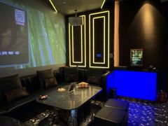 -K+PARTY连锁KTV(盈锋广场店)