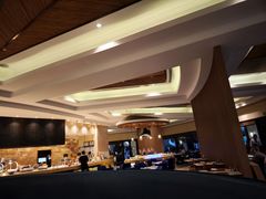 -三亚亚龙湾万豪度假酒店