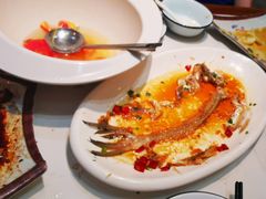 -乌记大厨餐厅