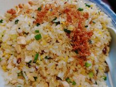 -扬州狮子楼·非遗淮扬菜(东关街店)