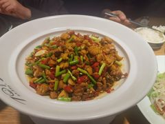-7017浙菜•建德味(中财店)