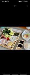 点击看大图 -大美母婴月子专护中心(紫峰店)