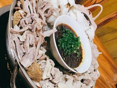 -金阳餐厅(G210国道店)