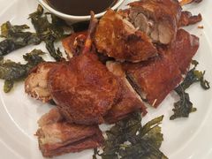 -兴仙饭店·闽味海鲜(马尾总店)