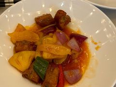 -太子园林酒家
