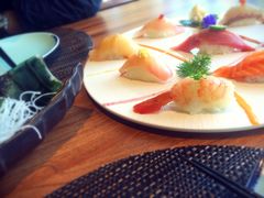 -水月·和牛工坊(水晶郦城店)